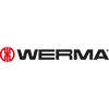 Werma logo